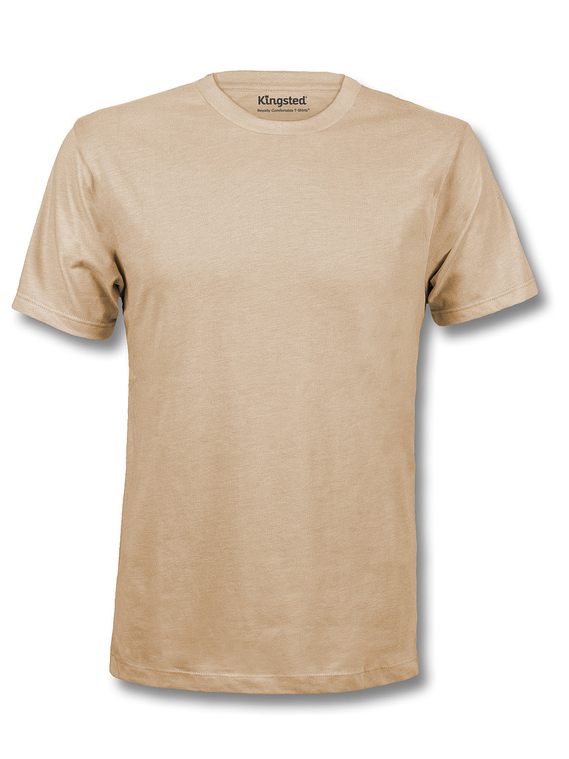 SOFT SAND SHIRT & SHORT