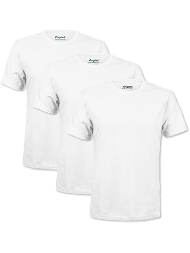 T-Shirt Packs – Kingsted