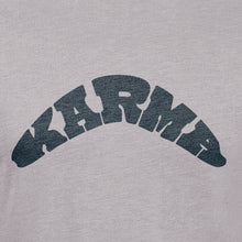 Load image into Gallery viewer, Karma
