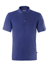 Load image into Gallery viewer, Royal Polo Shirt
