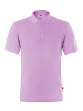 Load image into Gallery viewer, Lilac Polo Shirt
